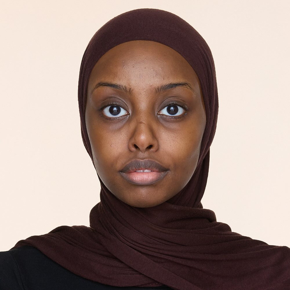 AIRBRUSH FLAWLESS FOUNDATION (BASE DE MAQUILLAJE)